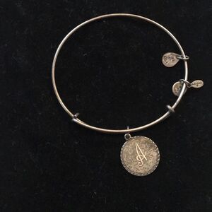 Alex and Ani